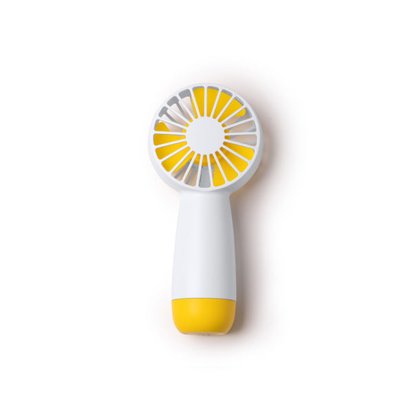 Ventilador