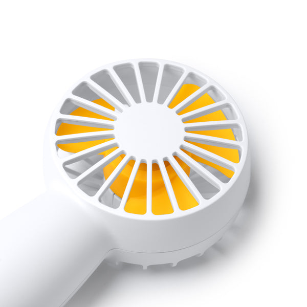 Ventilador