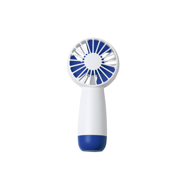 Ventilador