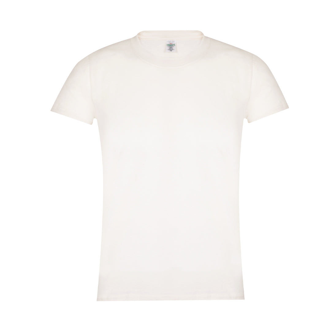 Camiseta Mujer
