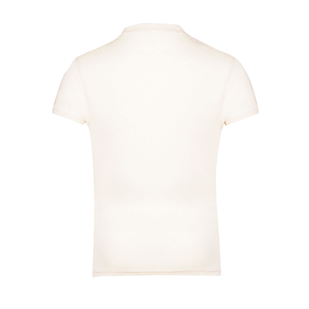 Camiseta Mujer