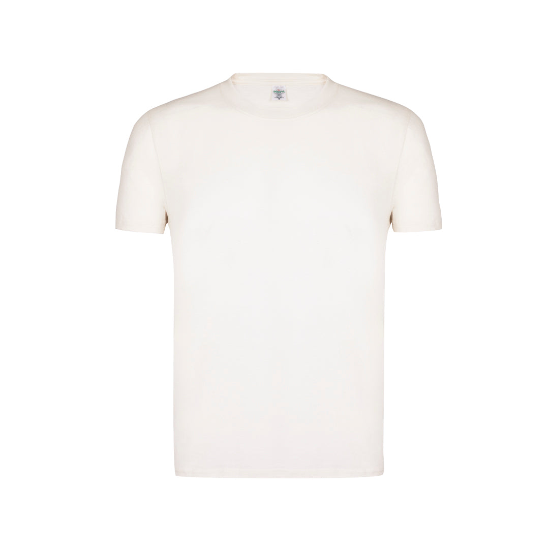 Camiseta Niño