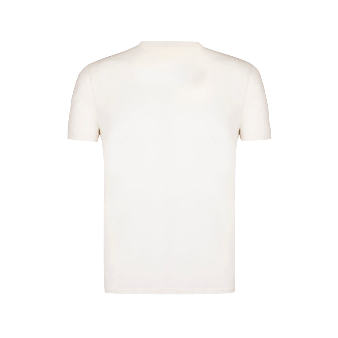 Camiseta Niño