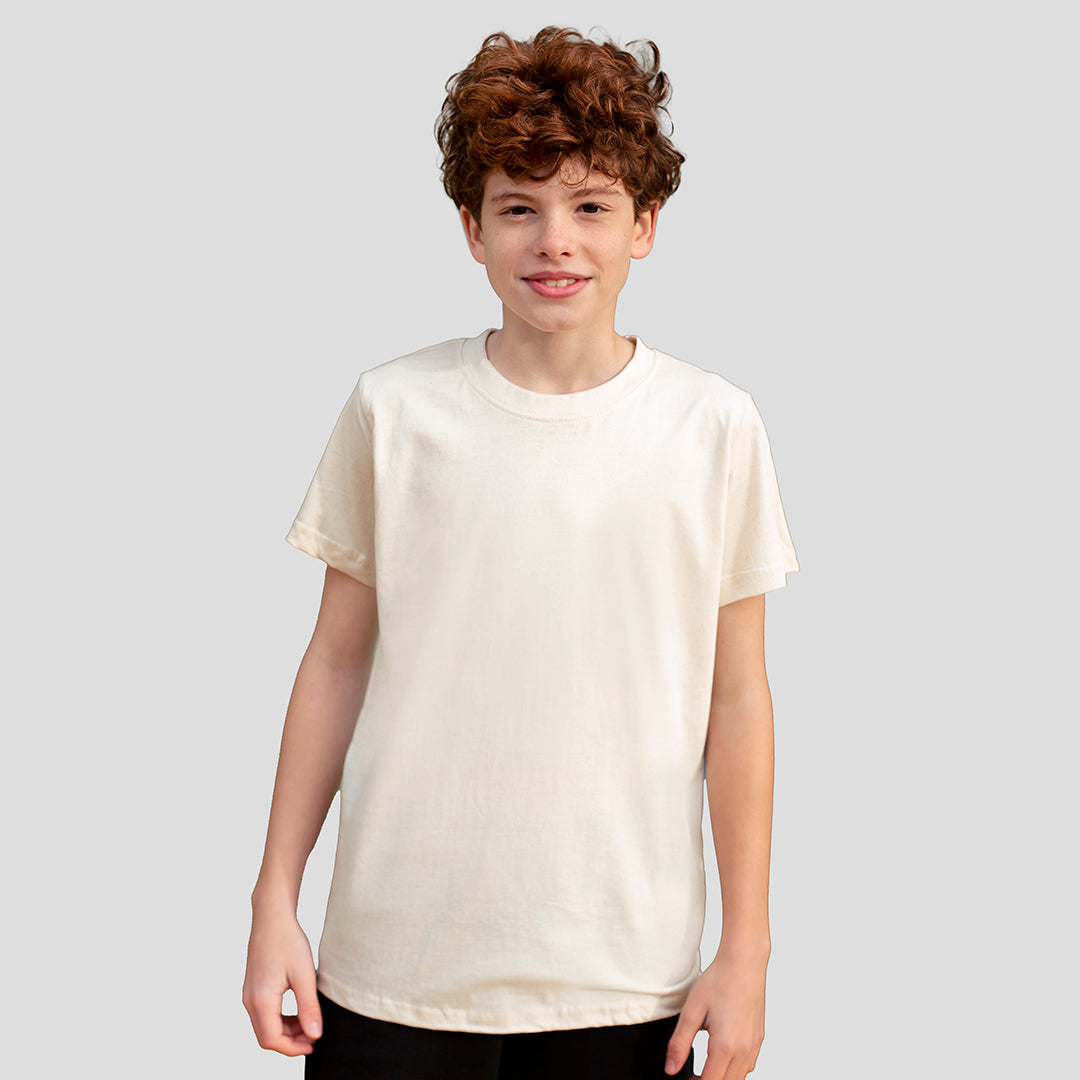 Camiseta Niño