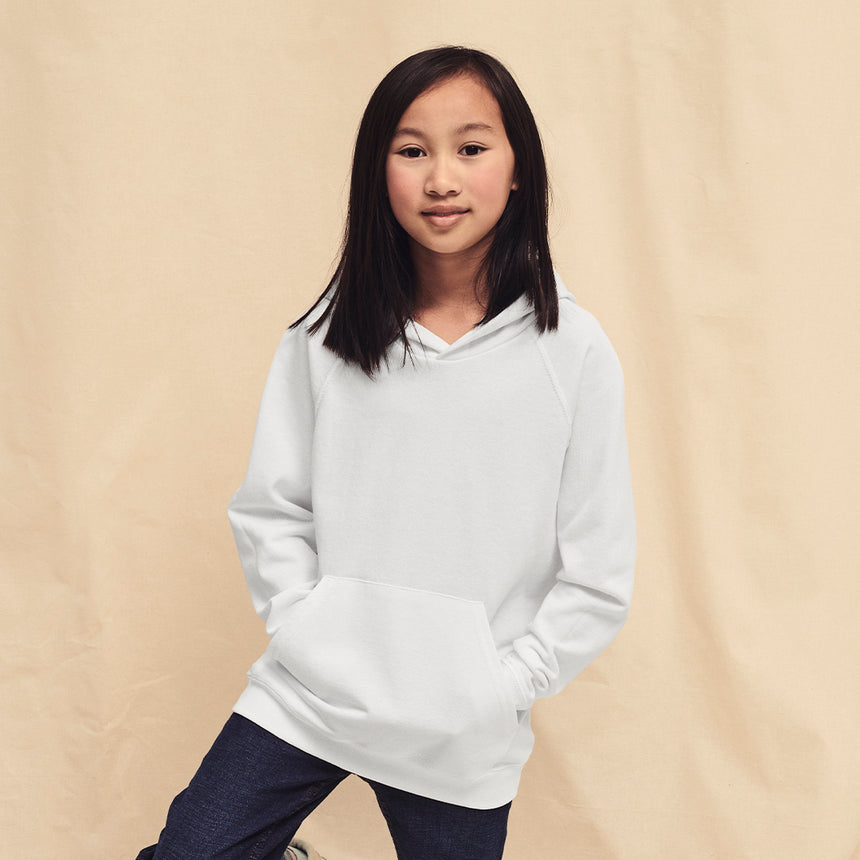 Sudadera Niño