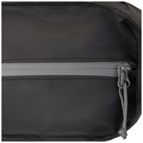 Bolsa Tote para portátil de 14 Aqua"