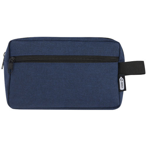 Neceser de RPET GRS de 1,5 L Ross