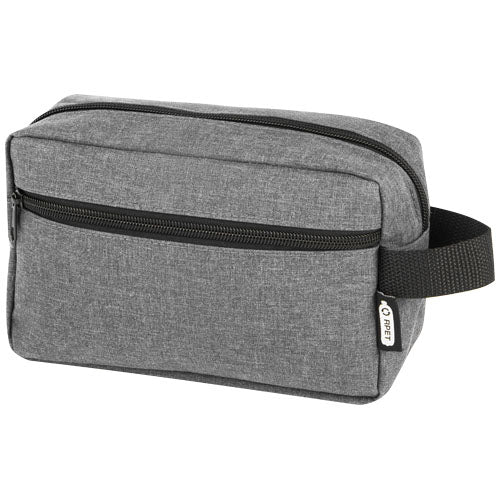 Neceser de RPET GRS de 1,5 L Ross