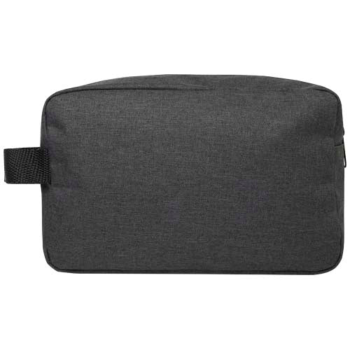 Neceser de RPET GRS de 1,5 L Ross