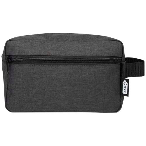 Neceser de RPET GRS de 1,5 L Ross