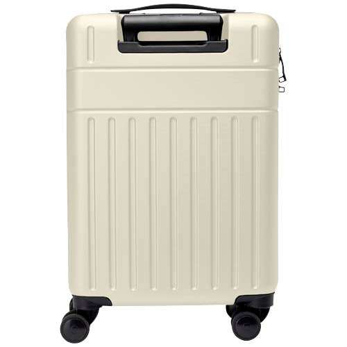Trolley de cabina en material