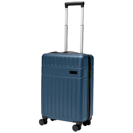 Trolley de cabina en material reciclado GRS de 20Rover'