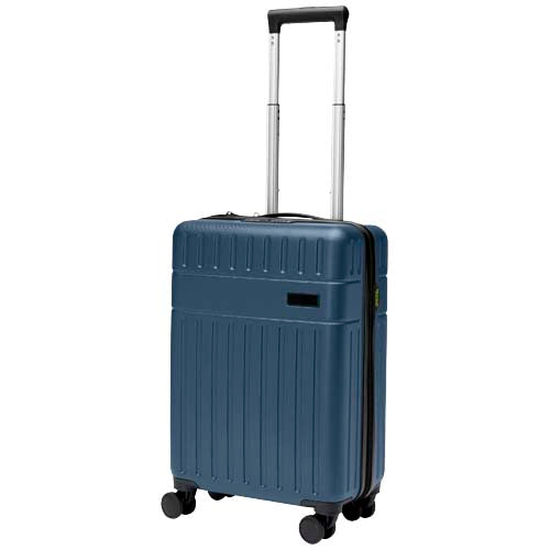 Trolley de cabina en material reciclado GRS de 20Rover'