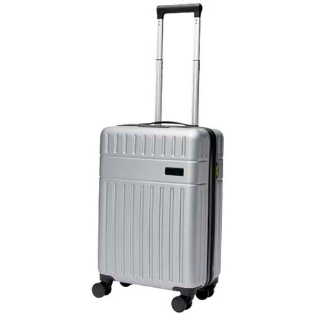 Trolley de cabina en material reciclado GRS de 20Rover'