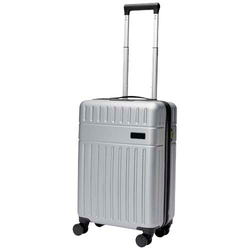 Trolley de cabina en material reciclado GRS de 20Rover'