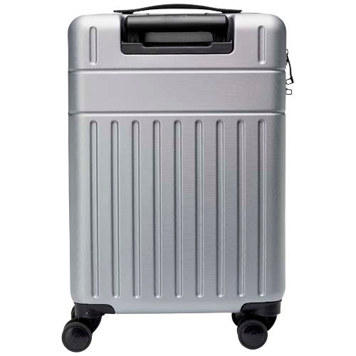 Trolley de cabina en material