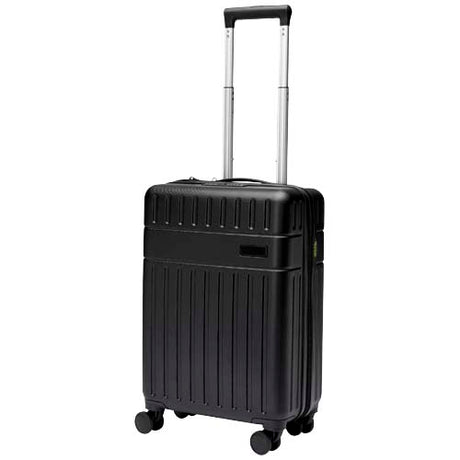 Trolley de cabina en material reciclado GRS de 20Rover'