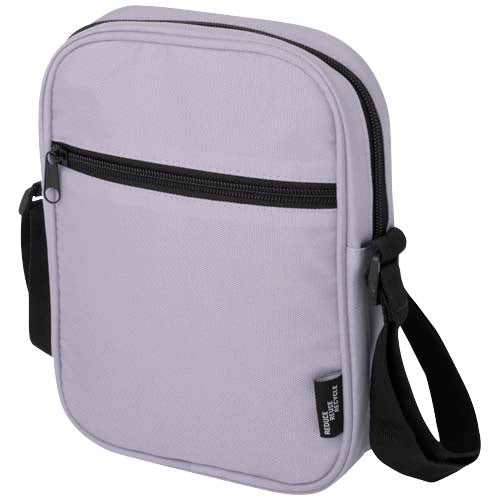 Bandolera de material reciclado GRS