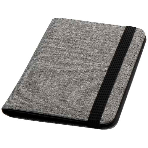 Funda RFID para pasaporte de