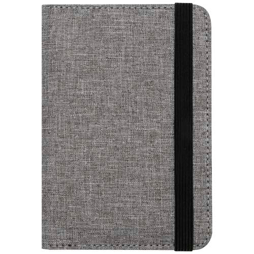 Funda RFID para pasaporte de