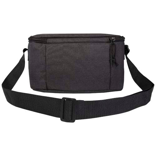 Bolsa nevera de RPET GRS
