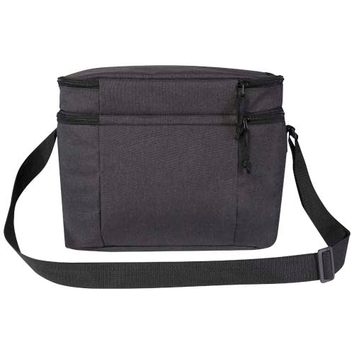 Bolsa nevera de RPET GRS