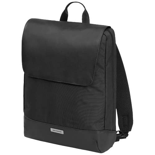 Mochila fina