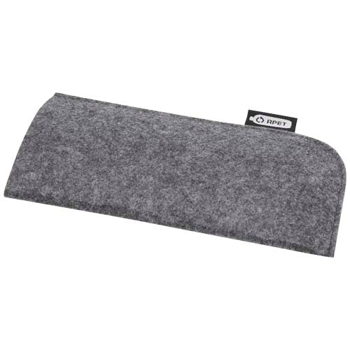 Funda para gafas de material reciclado GRS