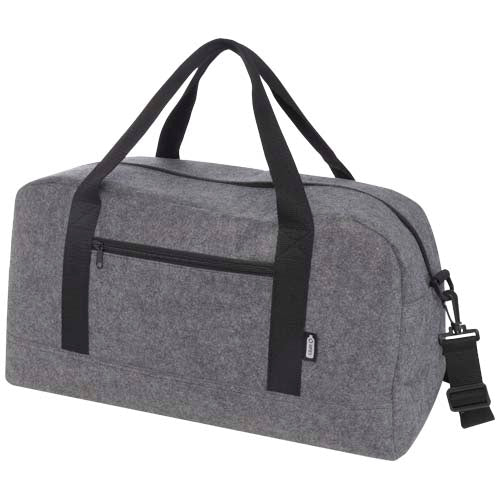 Bolsa de lona 35 l de material reciclado GRS
