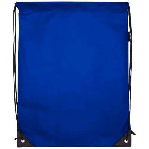 Bolsa de tela sin tejer