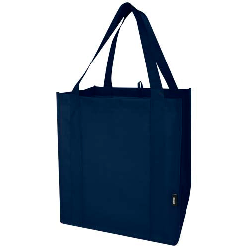 Bolsa tote non woven RPET