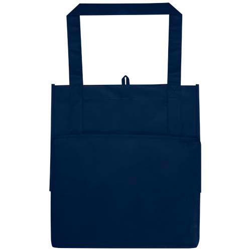 Bolsa tote non woven RPET