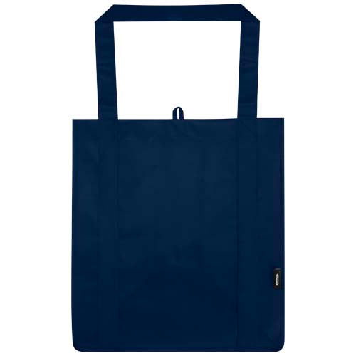 Bolsa tote non woven RPET