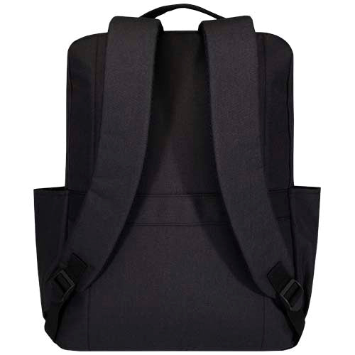 Mochila para portátil de 15"