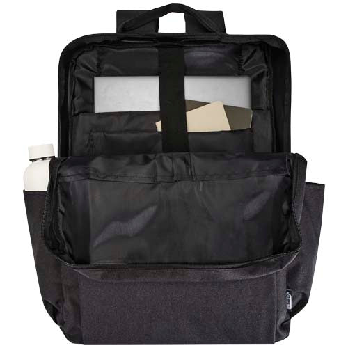 Mochila para portátil de 15"