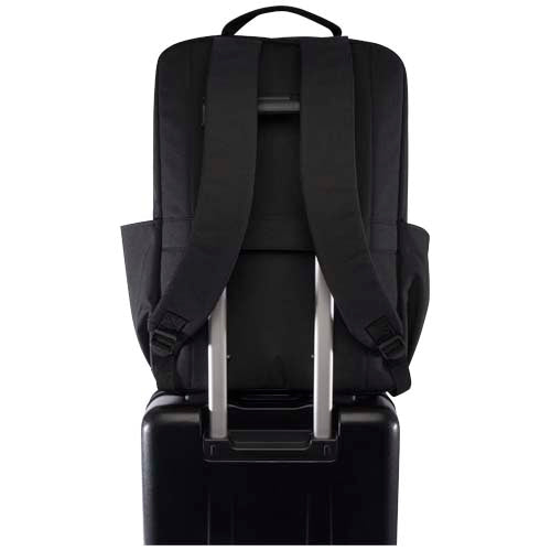 Mochila para portátil de 15"