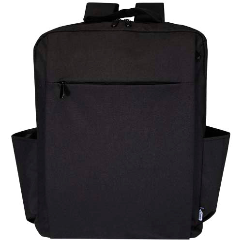 Mochila para portátil de 15"