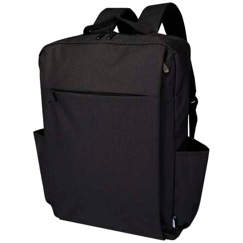 Mochila para portátil de 15"
