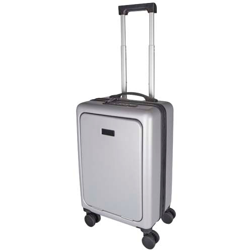 Trolley de cabina de material reciclado GRS de 20Rover Pro'