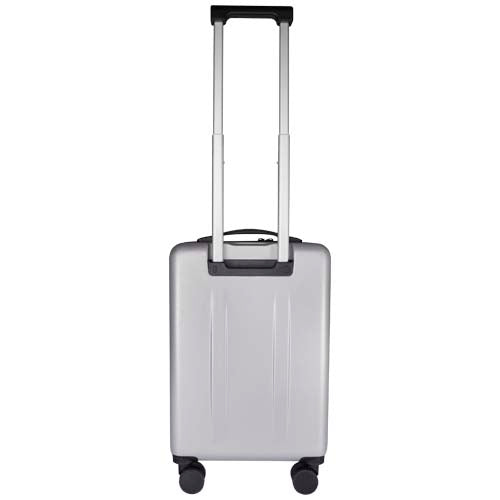 Trolley de cabina de material