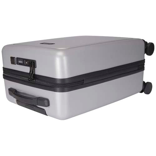 Trolley de cabina de material