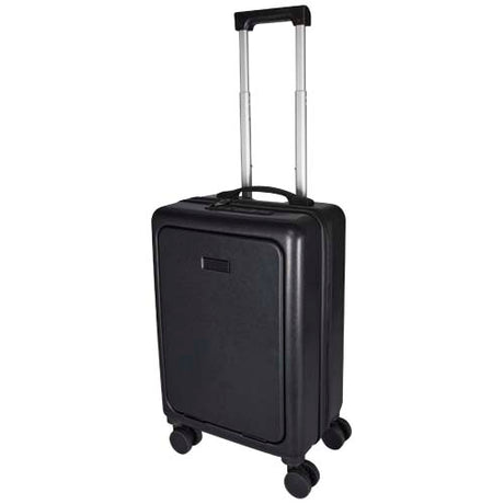 Trolley de cabina de material reciclado GRS de 20Rover Pro'