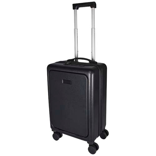 Trolley de cabina de material reciclado GRS de 20Rover Pro'