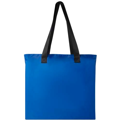 Bolsa Tote plegable de RPET
