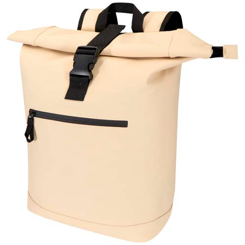 Mochila de 15Resi Plus'