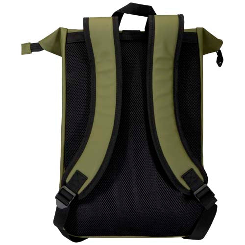 Mochila de 15" y 18