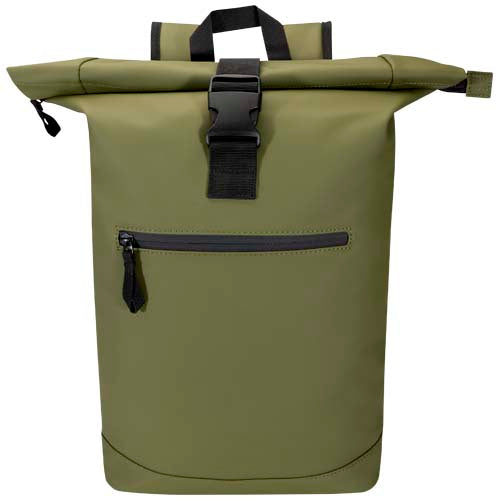 Mochila de 15" y 18