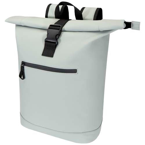 Mochila de 15" y 18
