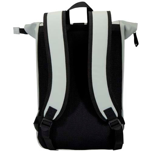 Mochila de 15" y 18