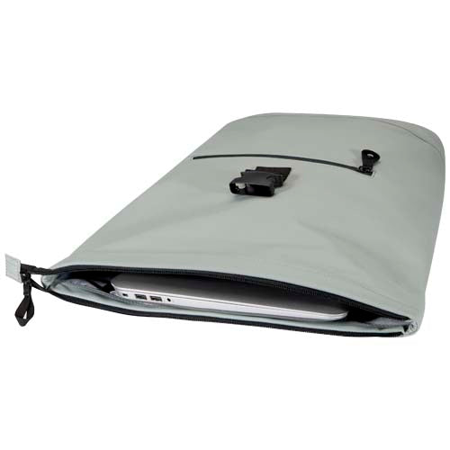 Mochila de 15" y 18